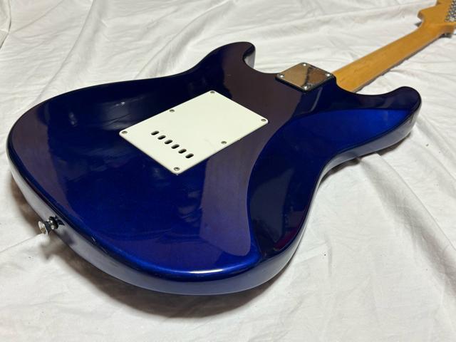 SErDER �G���L�M�^�[�@�X�g���g�L���X�^�[�@�u���[�@1920-01-2 �� �z�r�[�� 