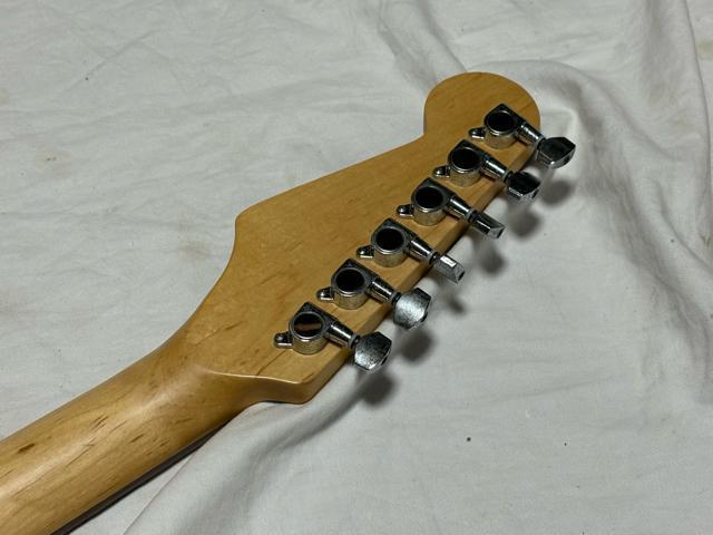 SErDER �G���L�M�^�[�@�X�g���g�L���X�^�[�@�u���[�@1920-01-2 �� �z�r�[�� 