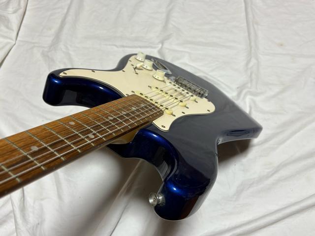 SErDER �G���L�M�^�[�@�X�g���g�L���X�^�[�@�u���[�@1920-01-2 �� �z�r�[�� 