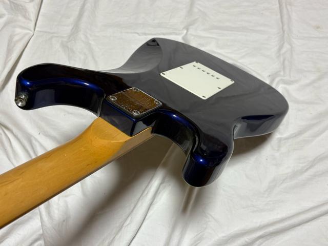 SErDER �G���L�M�^�[�@�X�g���g�L���X�^�[�@�u���[�@1920-01-2 �� �z�r�[�� 