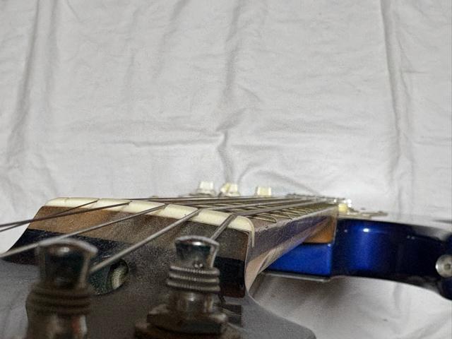 SErDER �G���L�M�^�[�@�X�g���g�L���X�^�[�@�u���[�@1920-01-2 �� �z�r�[�� 