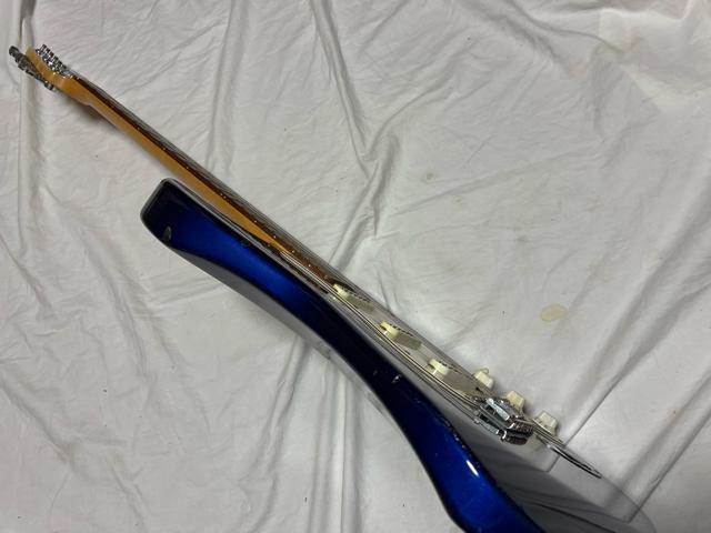 SErDER �G���L�M�^�[�@�X�g���g�L���X�^�[�@�u���[�@1920-01-2 �� �z�r�[�� 