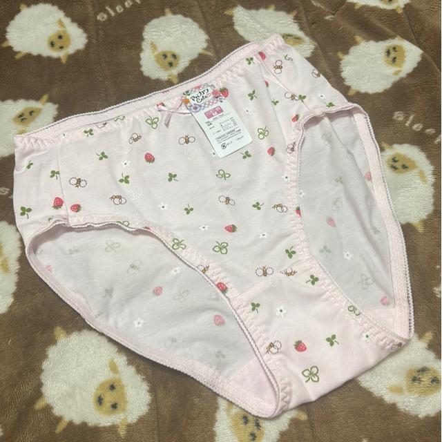 �^���X�����i ����䂢 �L���[�g�ȃs���N�̃p���e�B ��������  �� �����t�@�b�V������ 