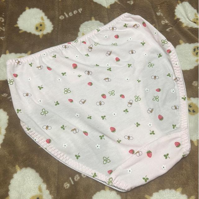 �^���X�����i ����䂢 �L���[�g�ȃs���N�̃p���e�B �������� �� �����t�@�b�V������ 