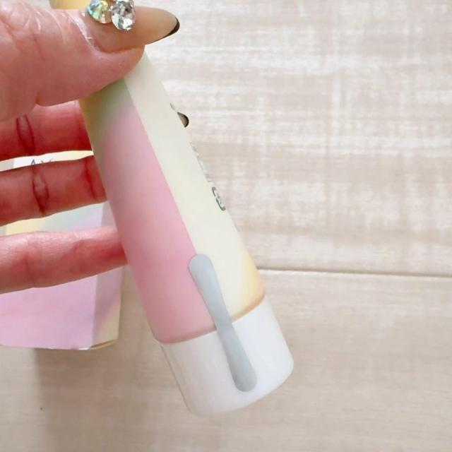 新品!!◆AYURA/アユーラ◆アロマハンド50g★大人気ハンドクリーム♪クリスマスプレゼント < ブランド 新品!!◆AYURA/アユーラ◆アロマハンド50g★大人気ハンドクリーム♪クリスマスプレゼント < ブランドの