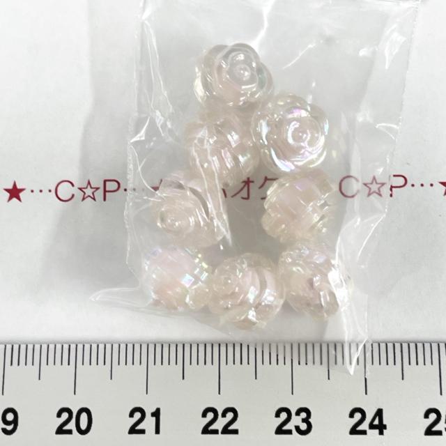 17*�I�[�����F���K�N�̃v���r�[�Y�@�L�����f�B���@24  �� �y�b�g/��|/���|�� 