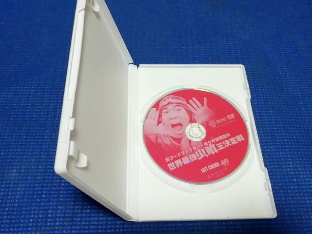 DVD�@ ���t�[�h�t�@�C�^�[�E���X�ؑ����̐��E�ŋ����򉤌���� �� CD/DVD/�r�f�I�� 