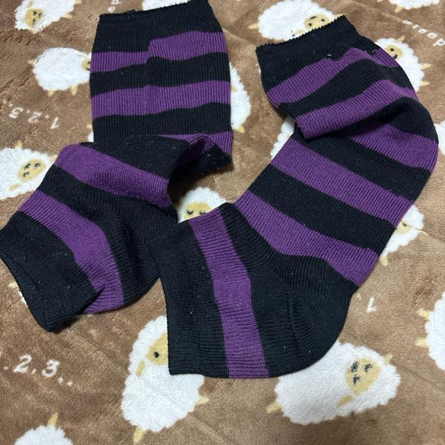 レッグウォーマー < 女性ファッション レッグウォーマー < 女性ファッションの