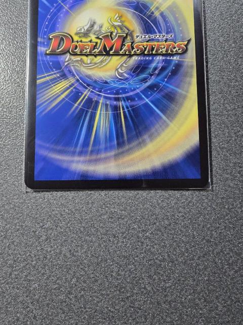 デュエルマスターズ 偽りの月インターステラ SE < トレーディングカード デュエルマスターズ 偽りの月インターステラ SE < トレーディングカードの