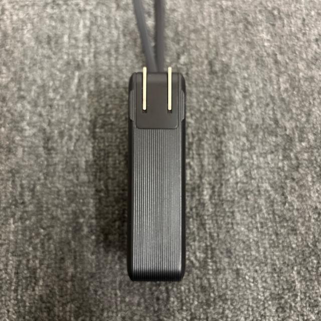 ���� Anker Power Bank A1637 ���o�C���o�b�e���[ �� �Ɠd/AV�� 