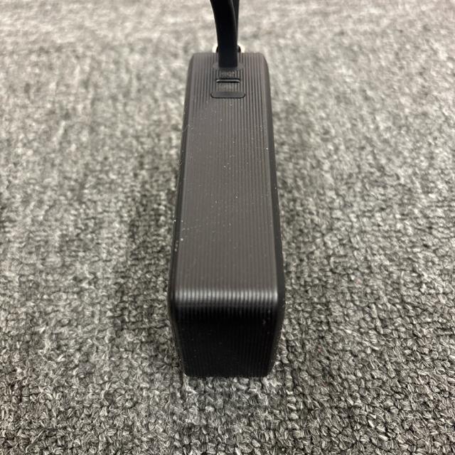 ���� Anker Power Bank A1637 ���o�C���o�b�e���[ �� �Ɠd/AV�� 