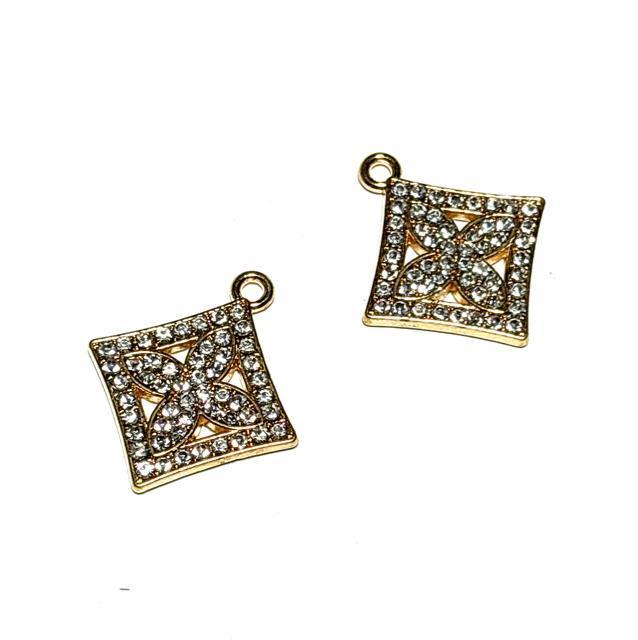 5123 �L���L���W���R�j�A�t���@�X�N�G�A�`���[���@2�@�����p�[�c�@�A�N�Z�T���[�`���[���@�n���h���C�h�ޗ��@�G�i��������  �� �����t�@�b�V������ 