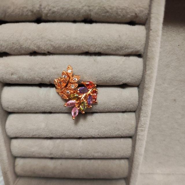 �J���t�����[�t�w�� �� �����A�N�Z�T���[/���v�� 