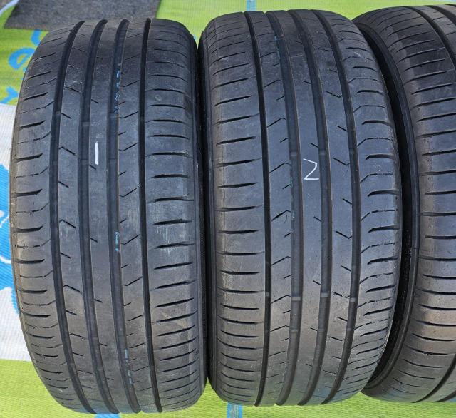 �{���{V70���� �z�C�[��17�C���`7.5J pcd108+45�^�C���t��4�{�Z�c�gTOYO PROXES SPORT 215/5 �� ������/�o�C�N