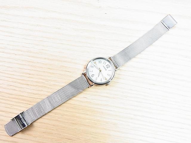 500�~�X�^�y���K�i�E���i�z�V�`�Y��(CITIZEN)  �E�B�b�J�r���v�@���b�V���x���gE031-R011880 �� �u�����h�� 