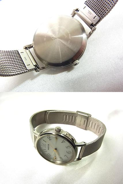 500�~�X�^�y���K�i�E���i�z�V�`�Y��(CITIZEN)  �E�B�b�J�r���v�@���b�V���x���gE031-R011880 �� �u�����h�� 