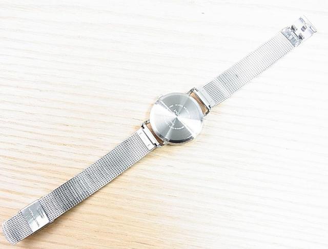 500�~�X�^�y���K�i�E���i�z�V�`�Y��(CITIZEN)  �E�B�b�J�r���v�@���b�V���x���gE031-R011880 �� �u�����h�� 