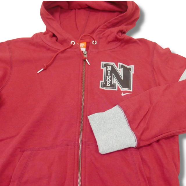 �������i�C�L �N���V�b�N �X�E�F�b�g �p�[�J�[ RED/S�T�C�Y �V�i �������� �� �u�����h�� 