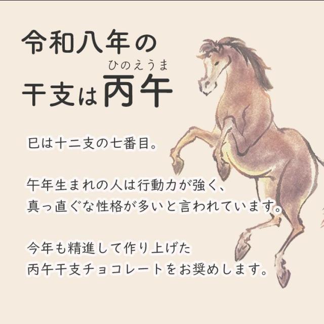 �y�J���f�B/KALDI�z���x ����(�Ђ̂�����) �`���R���[�g �10�� �� �O����/�h�����N�� 