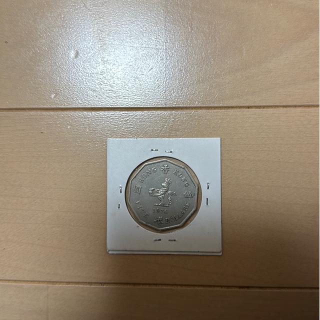 �ÑK�@���`5�h���@1976�N �� �z�r�[�� 