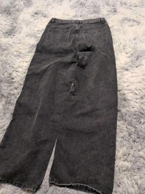 ���̃f�j���p���c �� �����t�@�b�V������ 