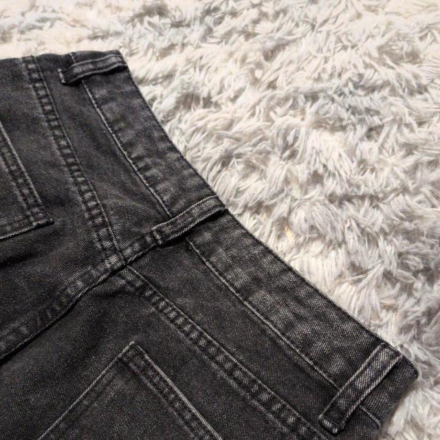 ���̃f�j���p���c �� �����t�@�b�V������ 