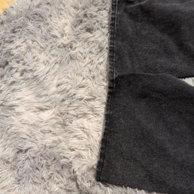 ���̃f�j���p���c �� �����t�@�b�V������ 