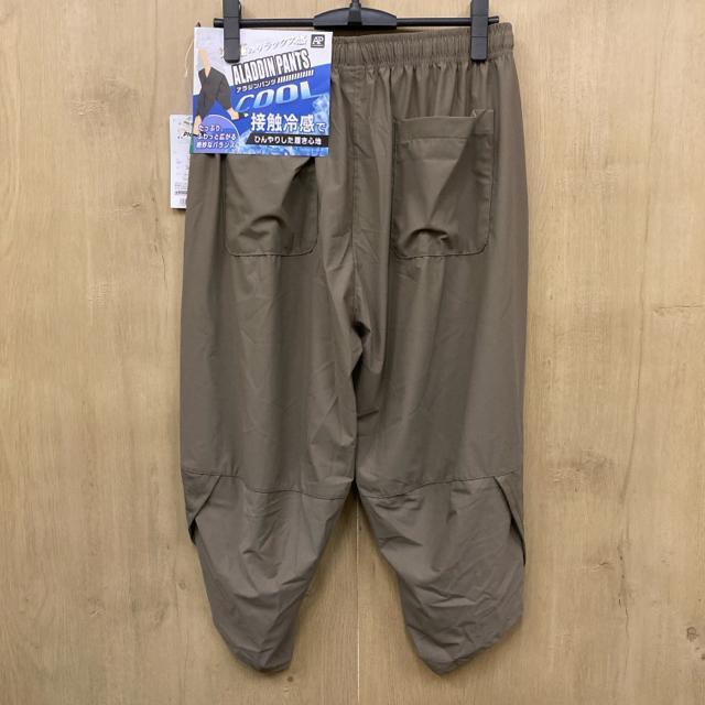 ���� �V�i �^�O�t�� �A���W���p���c �ڐG�⊴ �� �����t�@�b�V������ 