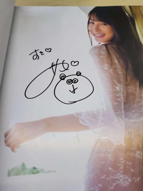 ��肠�� ���ގʐ^�W �W���p�j�[�Y�O���r�A ���M�T�C������ ���i �� �� �^�����g�O�b�Y�� 