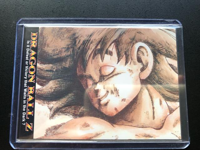 �Q�O�O�R�A�}�_�h���S���{�[��Z/PZ�C�m-�P�R�E�����m�󏭃J�|�h�n  �� �A�j��/�R�~�b�N/�L�����N�^�[�� 