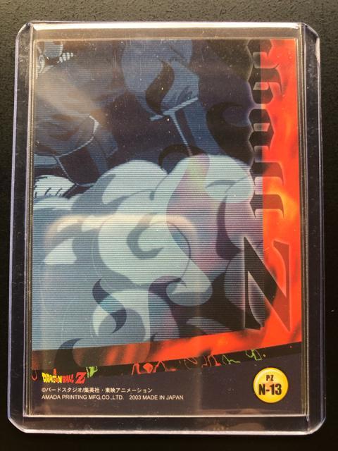 �Q�O�O�R�A�}�_�h���S���{�[��Z/PZ�C�m-�P�R�E�����m�󏭃J�|�h�n �� �A�j��/�R�~�b�N/�L�����N�^�[�� 