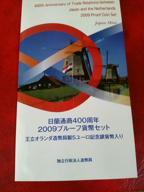 ���������������ʏ��S�O�O�N���v���[�t�Z�b�g�����g�p�i  �� �z�r�[�� 