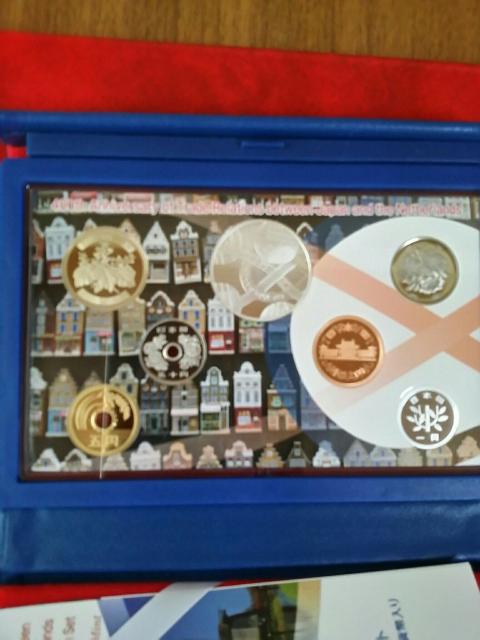 ���������������ʏ��S�O�O�N���v���[�t�Z�b�g�����g�p�i �� �z�r�[�� 