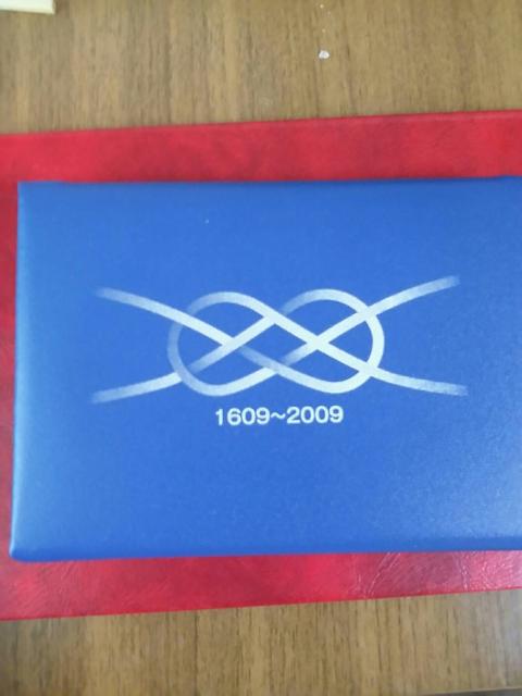 ���������������ʏ��S�O�O�N���v���[�t�Z�b�g�����g�p�i �� �z�r�[�� 