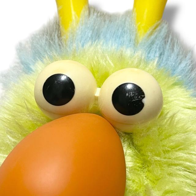 �ySESAME STREET�z�z���J�[�ʂ������/�O���[����90'S���B���e�[�W �� ��������� 