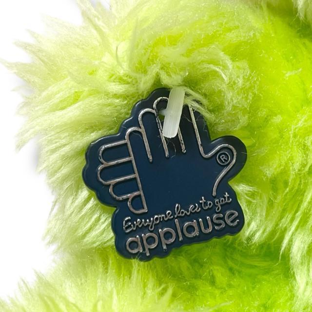 �ySESAME STREET�z�z���J�[�ʂ������/�O���[����90'S���B���e�[�W �� ��������� 