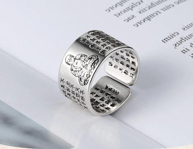 ���V�i������_ ������ ����ɔ@�� �w�� �����O �V���o�[ ���[�܁������N���X�t  �� �j���A�N�Z�T���[/���v�� 