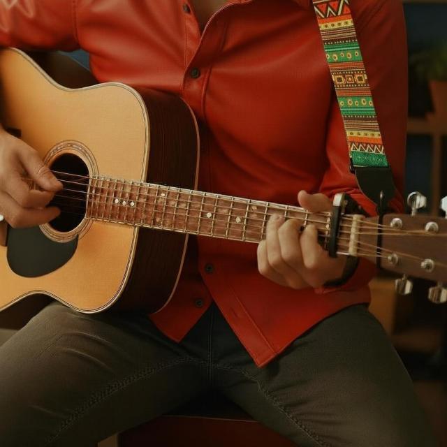 �A�W�A���e�C�X�g�@�������@�M�^�[�@�X�g���b�v�@�G���L�M�^�[�@�A�R�[�X�e�B�b�N�M�^�[�@�A�R�M�@�x�[�X  �� �z�r�[�� 