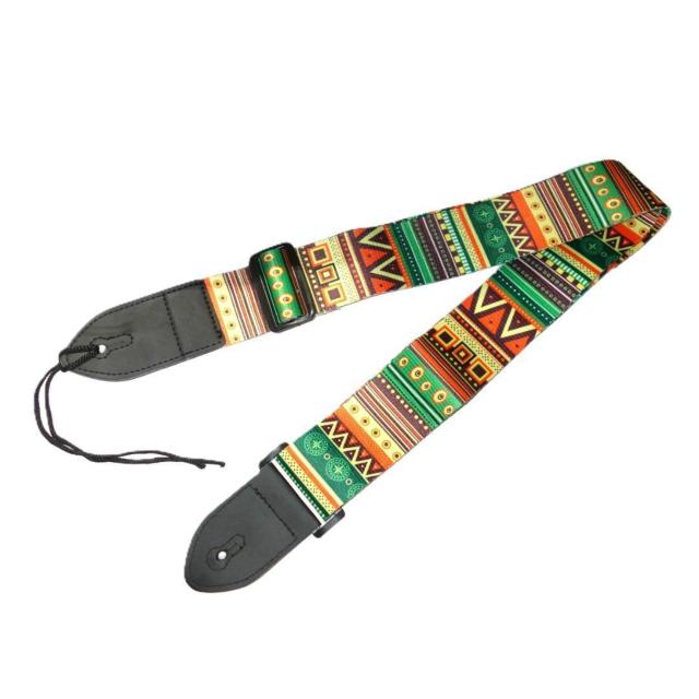 �A�W�A���e�C�X�g�@�������@�M�^�[�@�X�g���b�v�@�G���L�M�^�[�@�A�R�[�X�e�B�b�N�M�^�[�@�A�R�M�@�x�[�X �� �z�r�[�� 