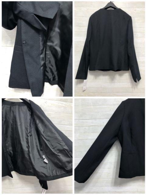 新品☆LLトールサイズ黒系ジャガードロングワンピーススーツ入卒も☆Q664 < 女性ファッション 新品☆LLトールサイズ黒系ジャガードロングワンピーススーツ入卒も☆Q664 < 女性ファッションの