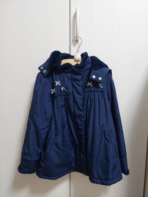 �W�����o�[�R�[�g  �� �����t�@�b�V������ 