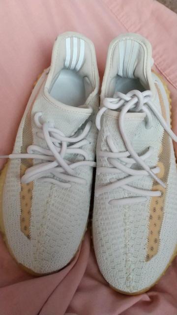 イージーブースト350スニーカー < キッズ/ベビー イージーブースト350スニーカー < キッズ/ベビーの