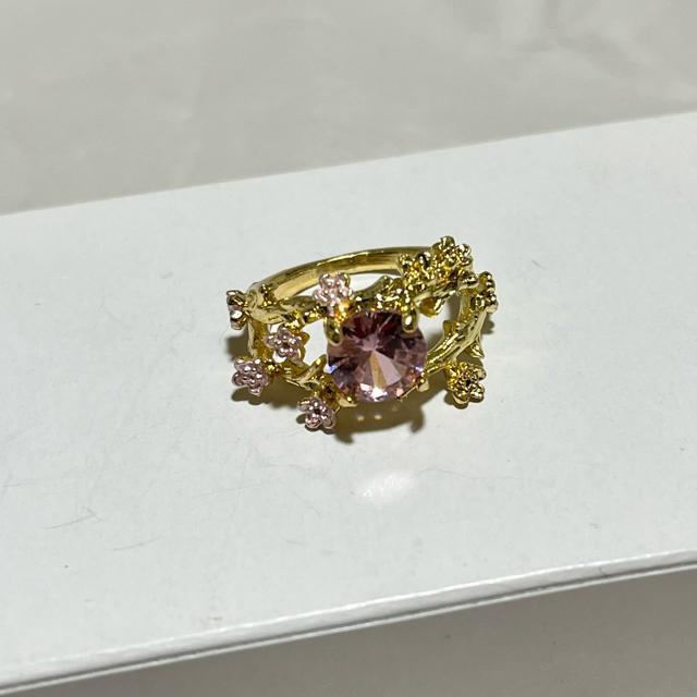 �y����ȃf�U�C���z�y�a���_���z �}�� ���`�[�t �����O 12�� �S�[���h�J���[ �A�N�Z�T���[ �W���G���[ �w��  �� �����A�N�Z�T���[/���v�� 