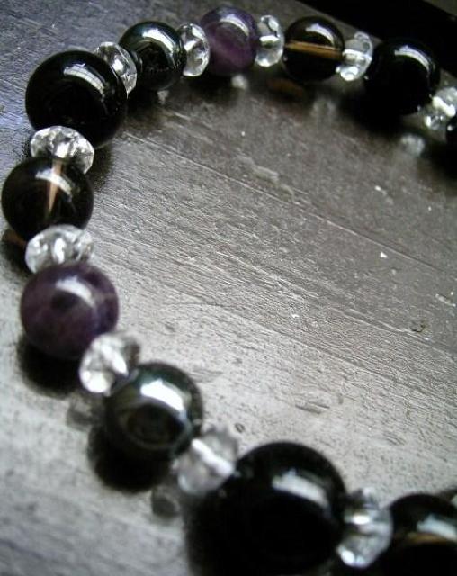 IjLXxAWXgxw}^Cgx  jANZT[/v 