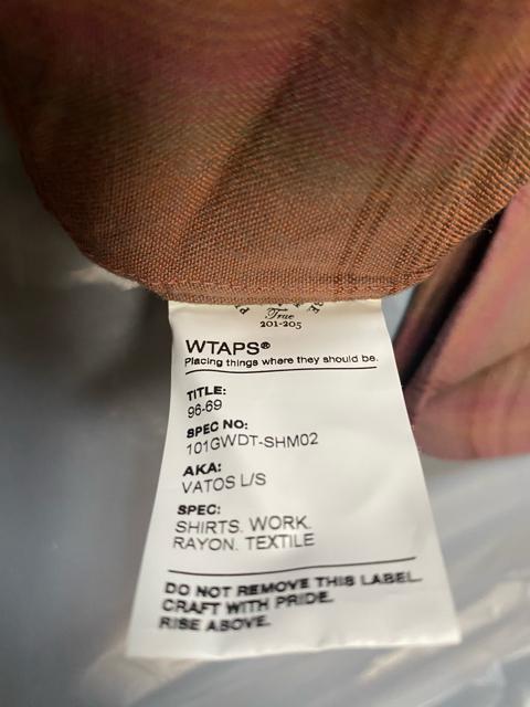 10/SSWTAPSVATOS[`FbNVcL^N  uh 