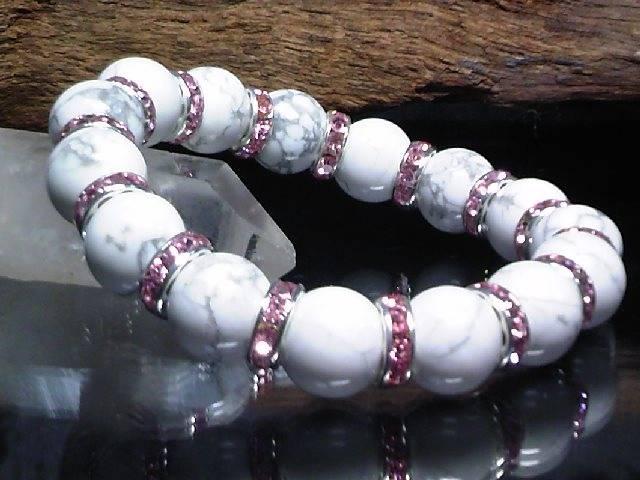 nECg12~sNf   jANZT[/v 