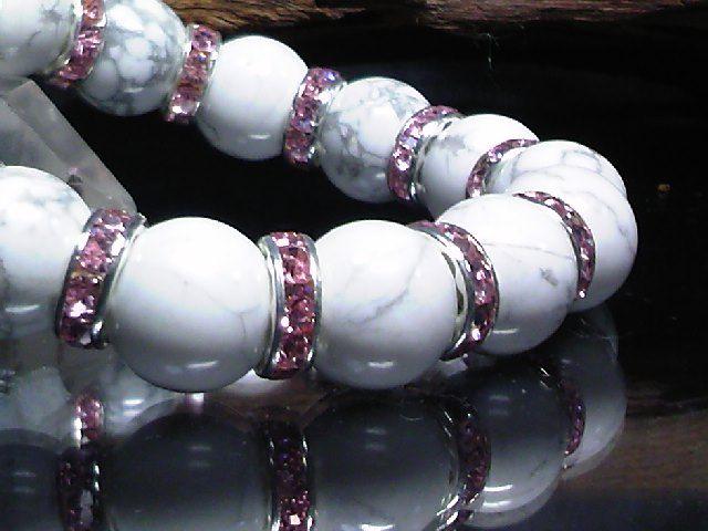 nECg12~sNf  jANZT[/v 