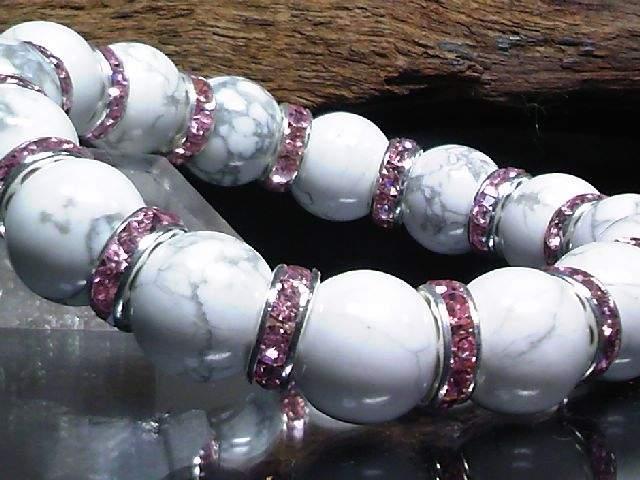 nECg12~sNf  jANZT[/v 