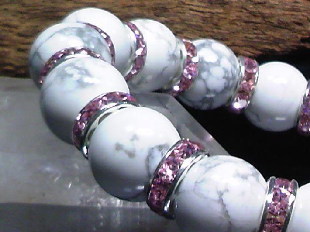 nECg12~sNf  jANZT[/v 