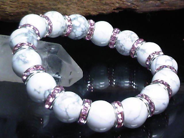 nECg12~sNf  jANZT[/v 